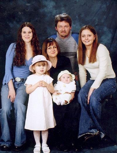 John_Liz_Family04