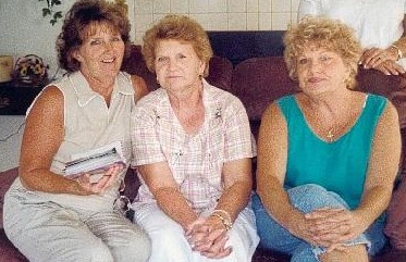JudyWilmaPhyllis