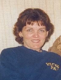 Marlene