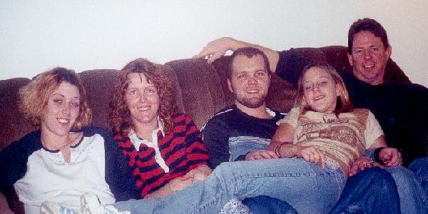 MarlenesFamily1