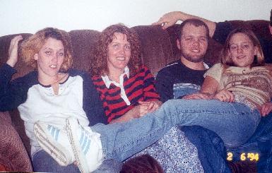 MarlenesFamily2