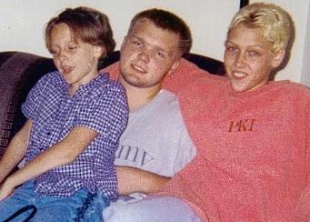 Marlenesfamily