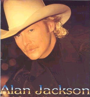 MrJackson