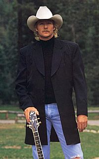 MrJackson3