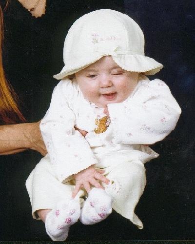 Olivia2004