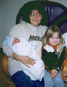 OliviaTiffanyGrandma