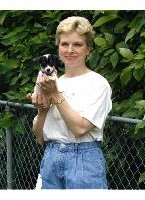 Pam