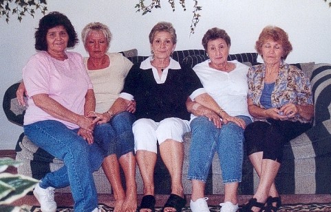 Sisters