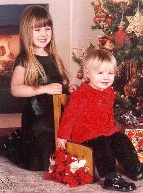 TIFFANY-OLIVIA2