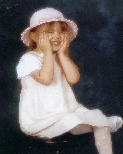 Tiffany2004