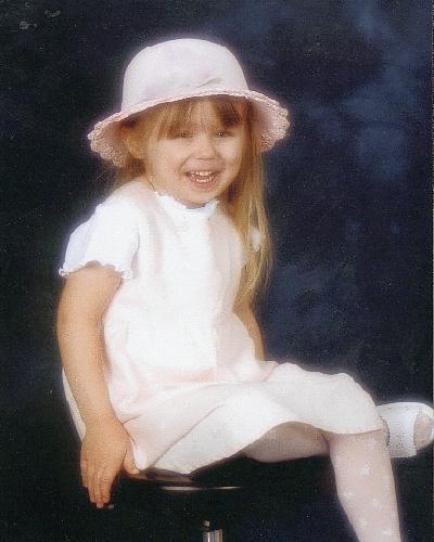 Tiffany2004a