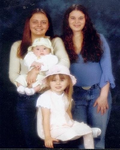 Tiffany_Olivia_Stacia_Britta