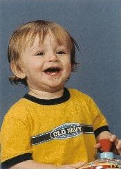 Zaak1yr