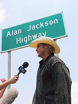 ajhighway1