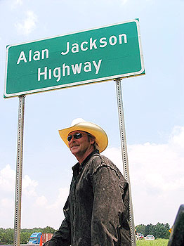 ajhighway3