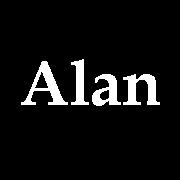 alanbandblinkie
