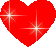 alanheart