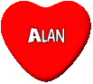 alanheart1