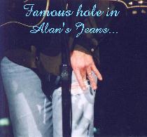 alanholeinjeans