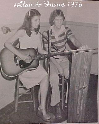 alanin1976