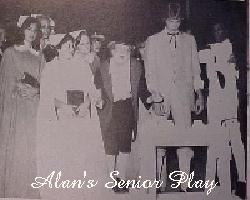 alanseniorplay