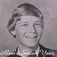 alansenioryear