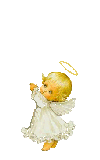 angelrightani