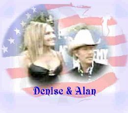 denisealan