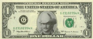 dollar