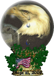 eagletear