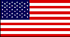 flagusa