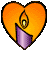 freedomofhope
