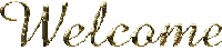 goldwelcome