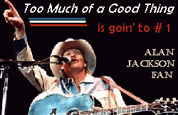 goodthinganimationalan