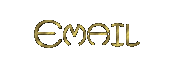 gremail33