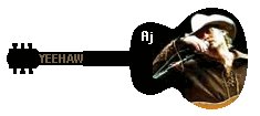 guitaralan