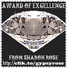 gypsyroseaward