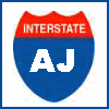 interstate1
