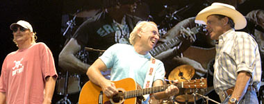 jimmyandalan