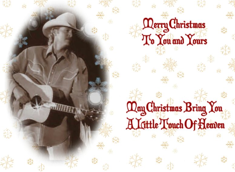 merrychristmas