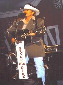opry1