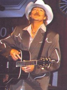 opry2