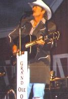 opry3