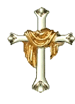 risen