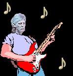 rogeranimation