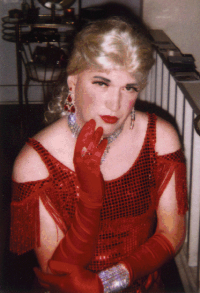 Dolly