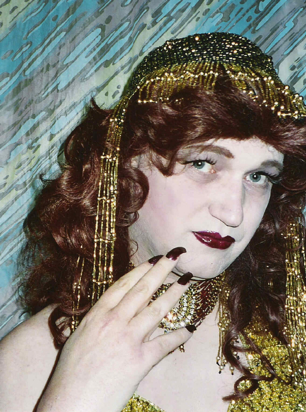 Carnivale