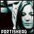 Portishead, just the best