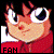 Ranma Saotome