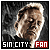 Sin city